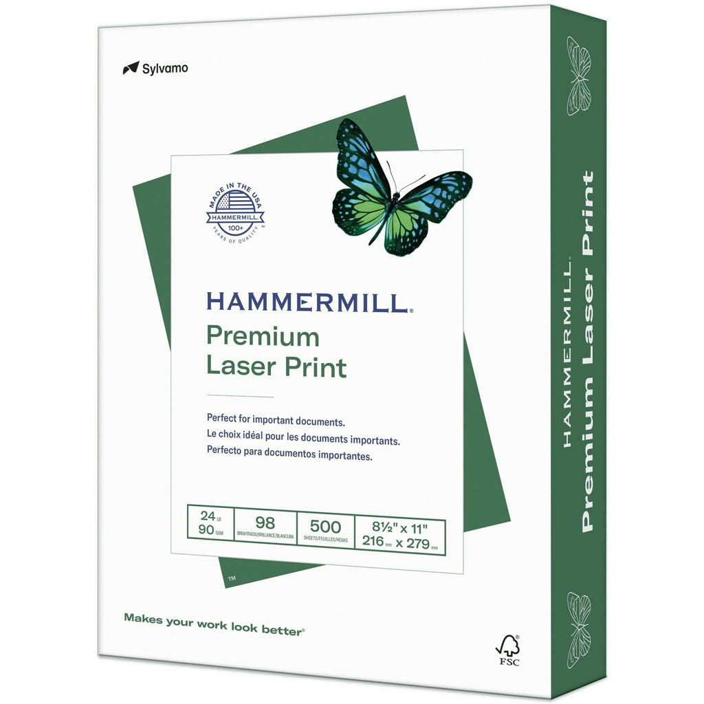 Image of HAM10460-4