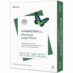 Image of HAM10460-4