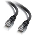 Image of CGO27152