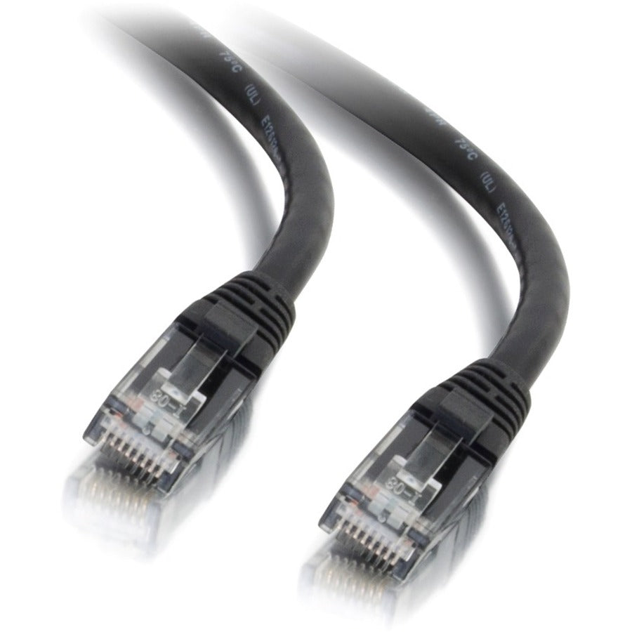 Image of CGO27152