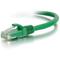 Image of CGO27172