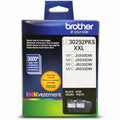 Image of BRTLC30292PKS