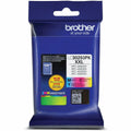 Image of BRTLC30293PKS