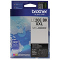 Image of BRTLC20EBKS