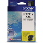 Image of BRTLC20EYS