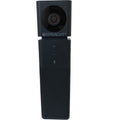 Image of SPTCC2020-1