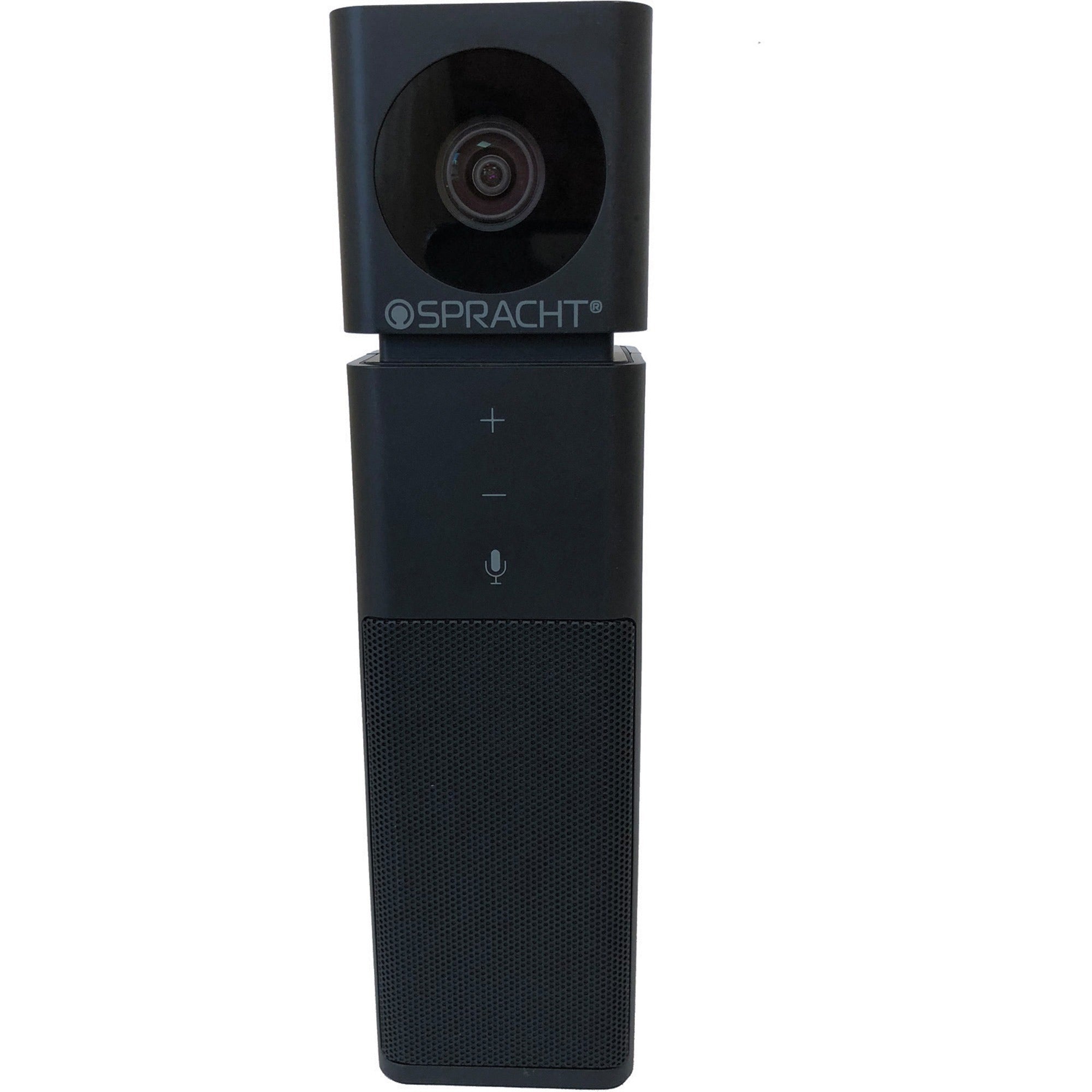 Image of SPTCC2020-1