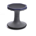 Image of MYBJV12NAVY