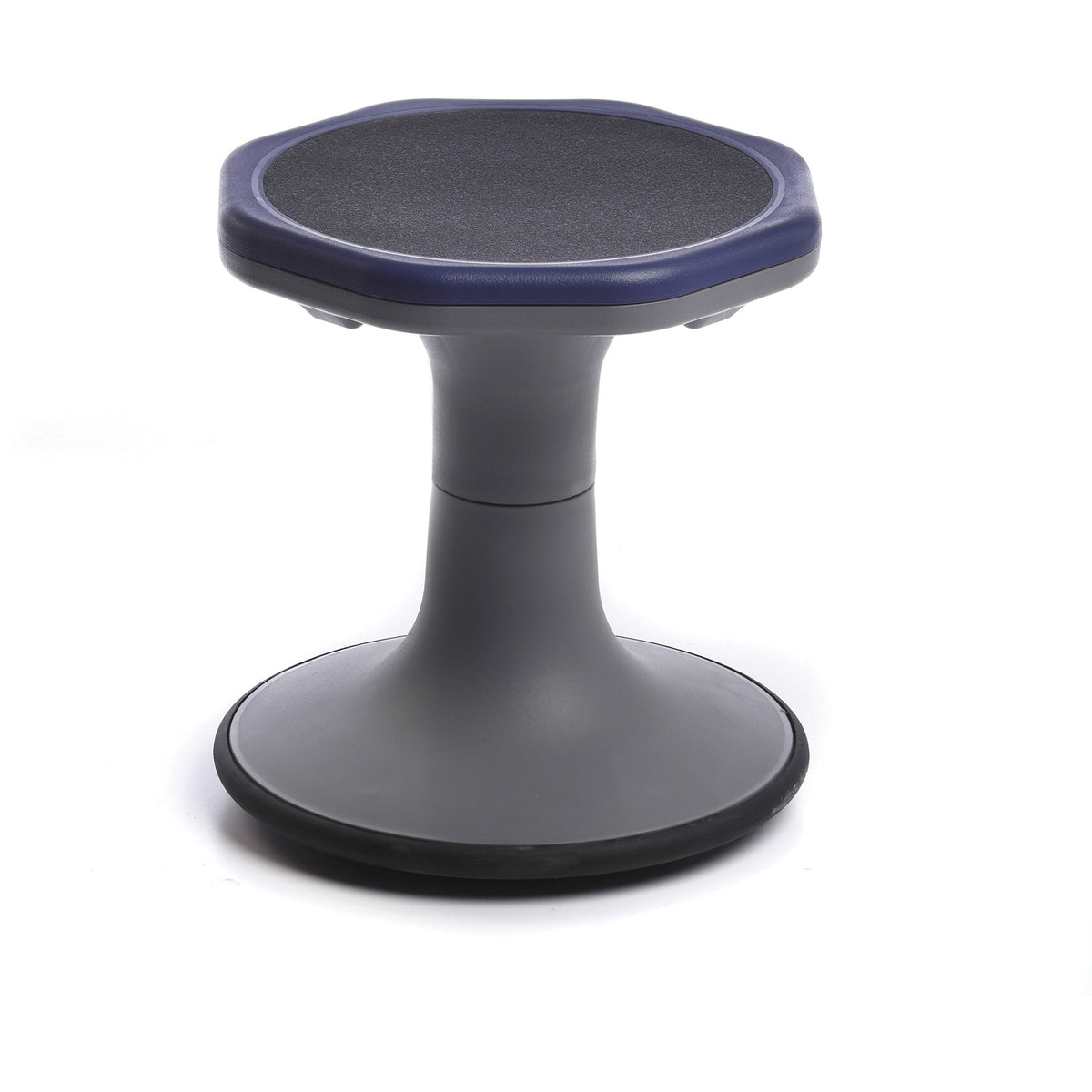 Image of MYBJV12NAVY