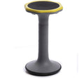 Image of MYBJV21YLW