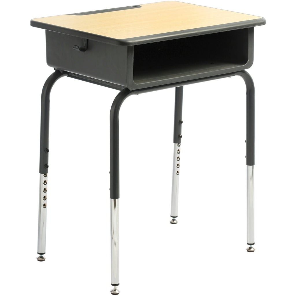 Image of MYBSD1824