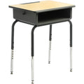 Image of MYBSD1824