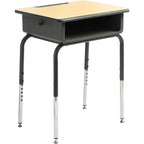Image of MYBSD1824