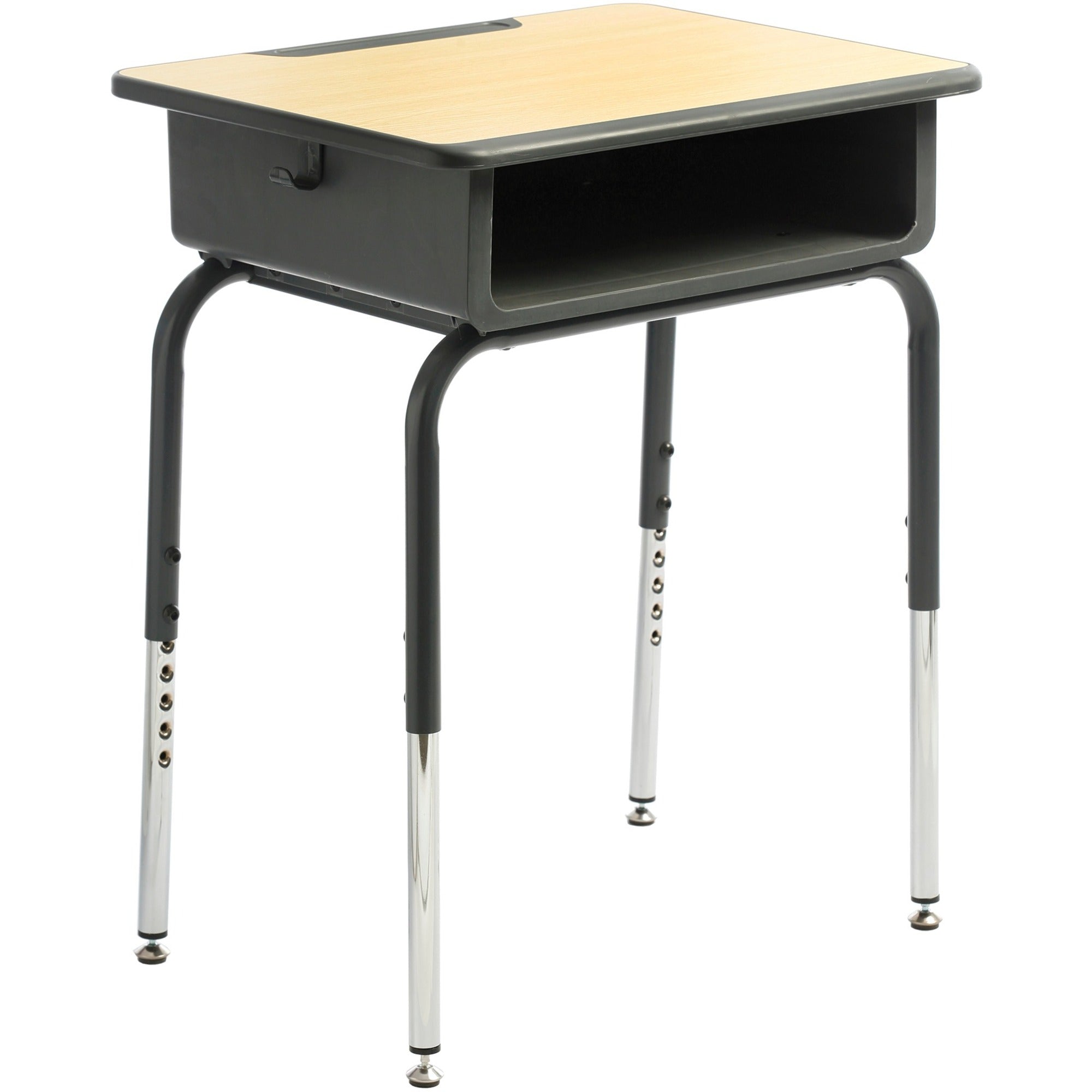 Image of MYBSD1824