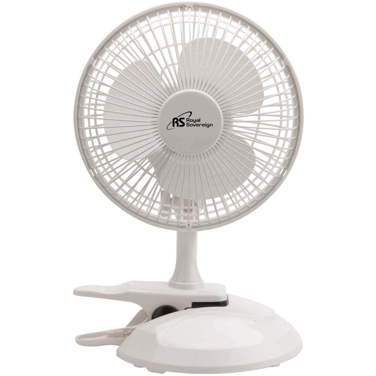 Image of RSIDFN-15