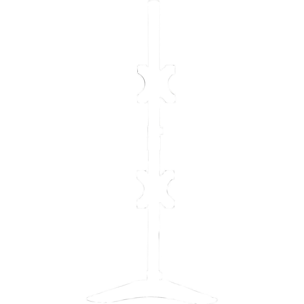 Image of FEL8044001
