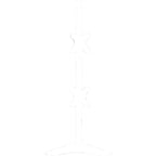 Image of FEL8044001