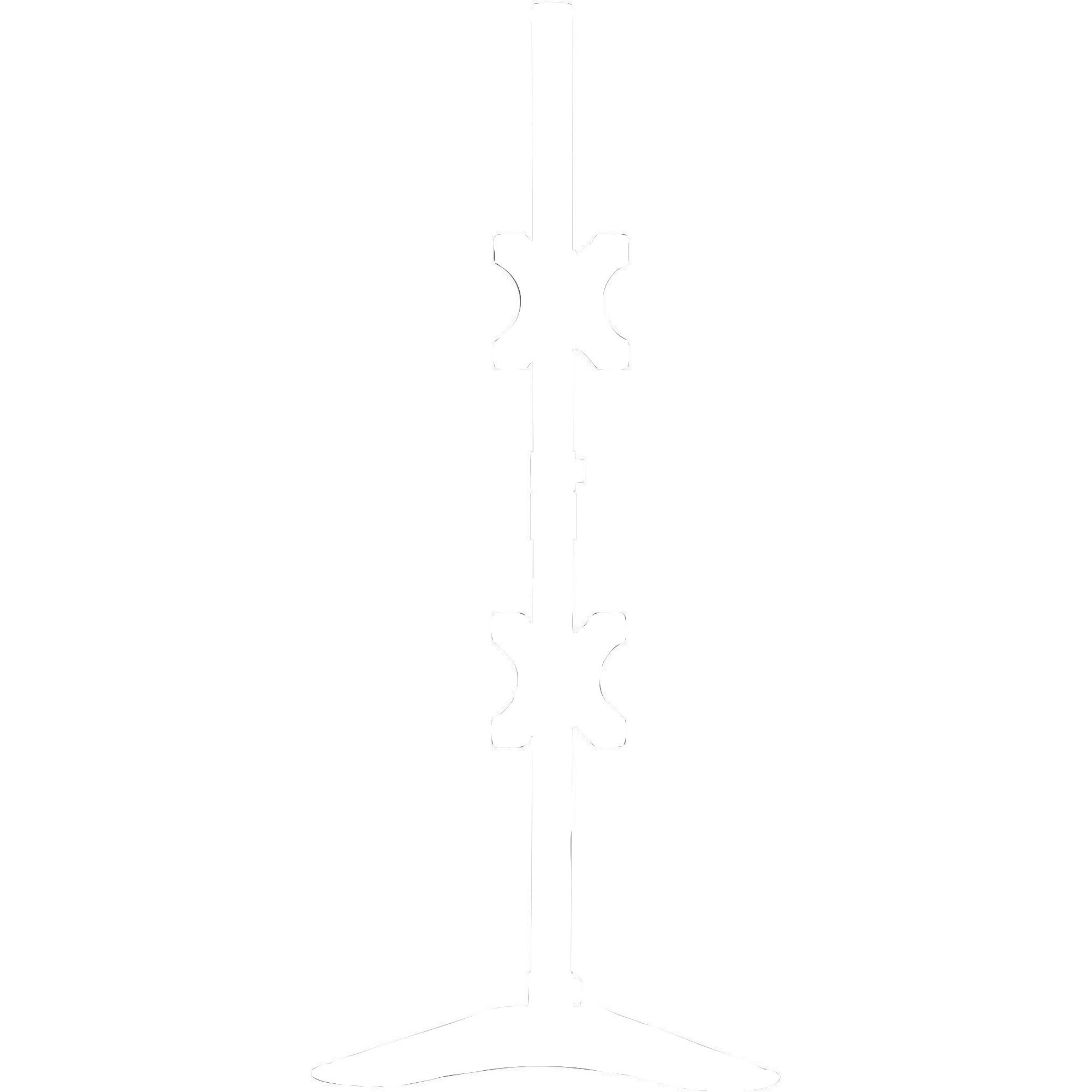 Image of FEL8044001