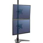 RightMaximum