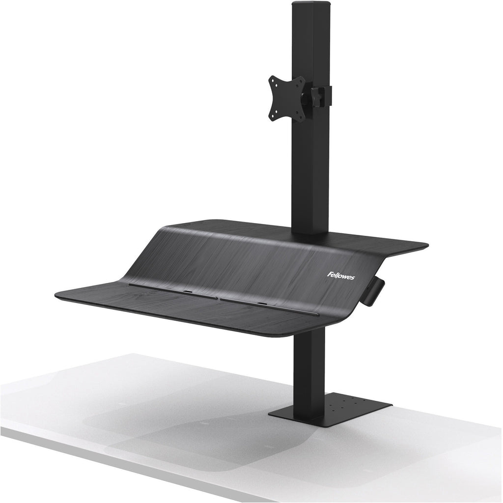 Image of FEL8080101