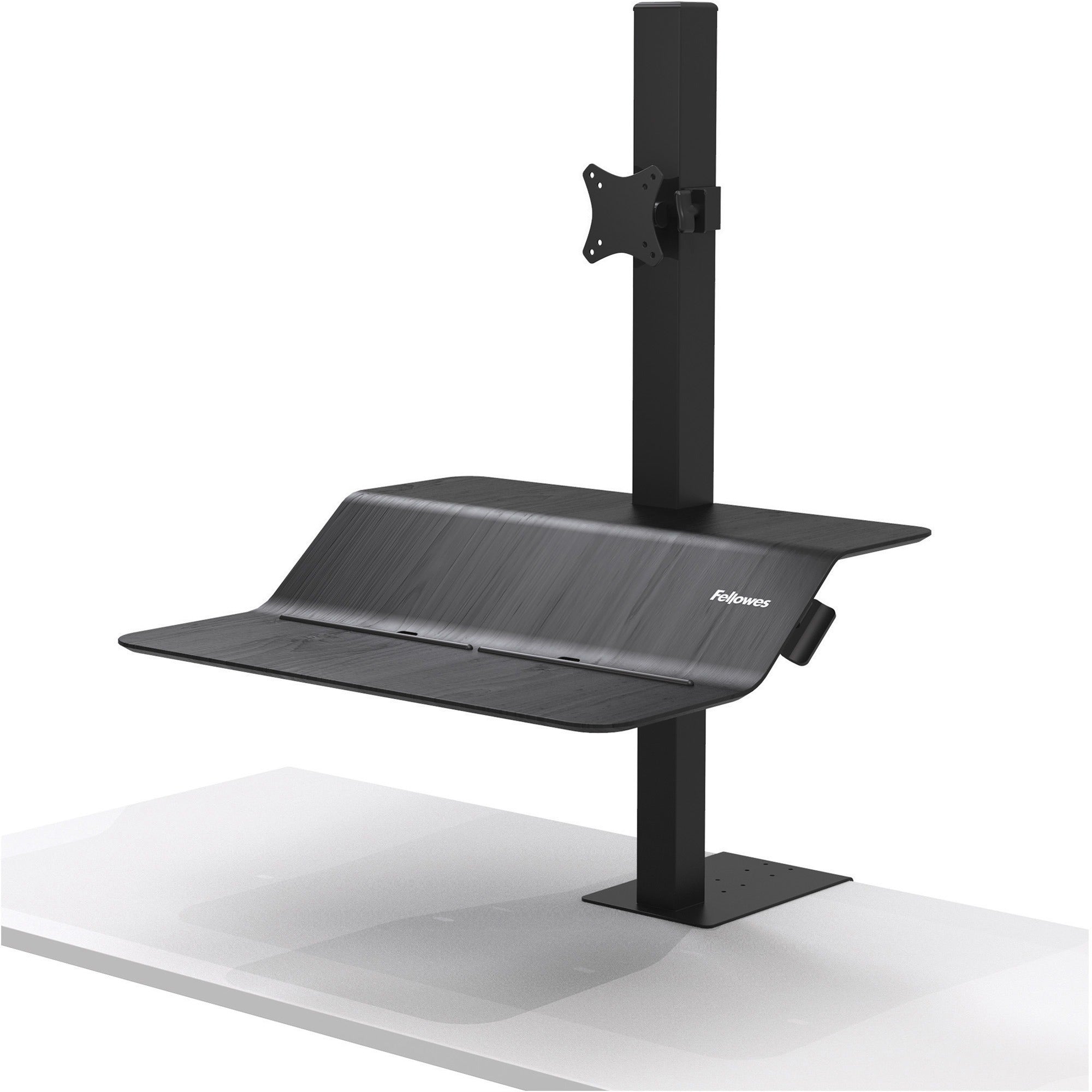 Image of FEL8080101