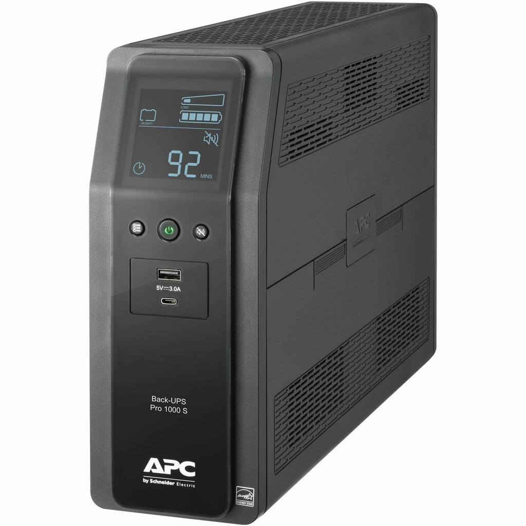 Image of APWBR1000MS