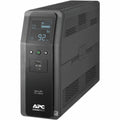 Image of APWBR1000MS