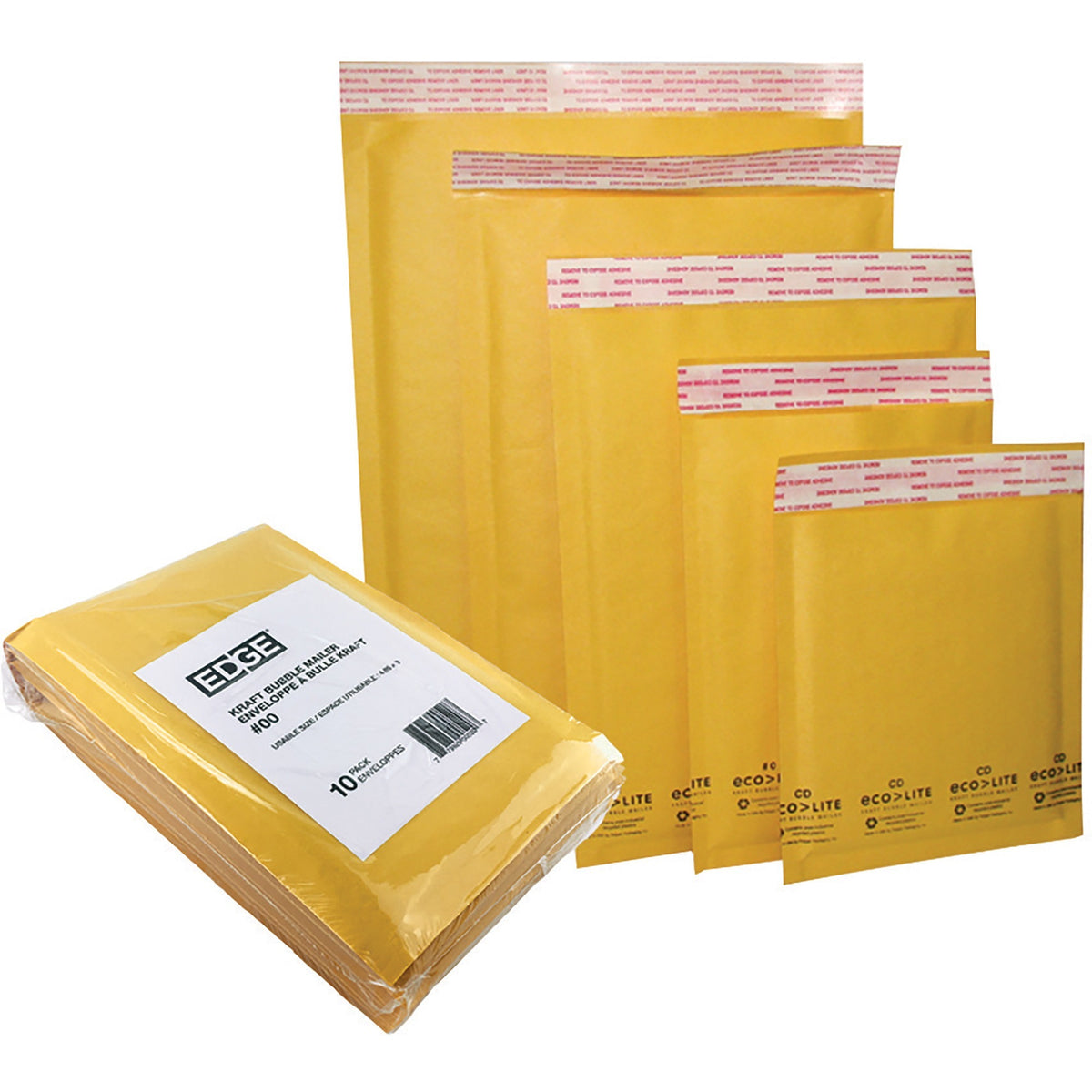 Image of SPLEDGBM011