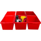 Collections