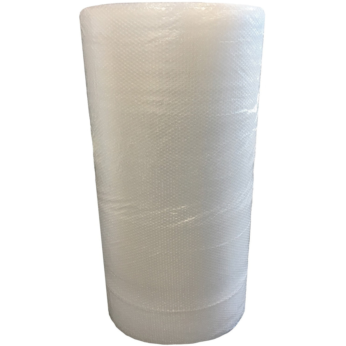 Image of SPL847020