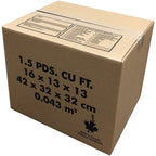 Image of SPLSHIC1043