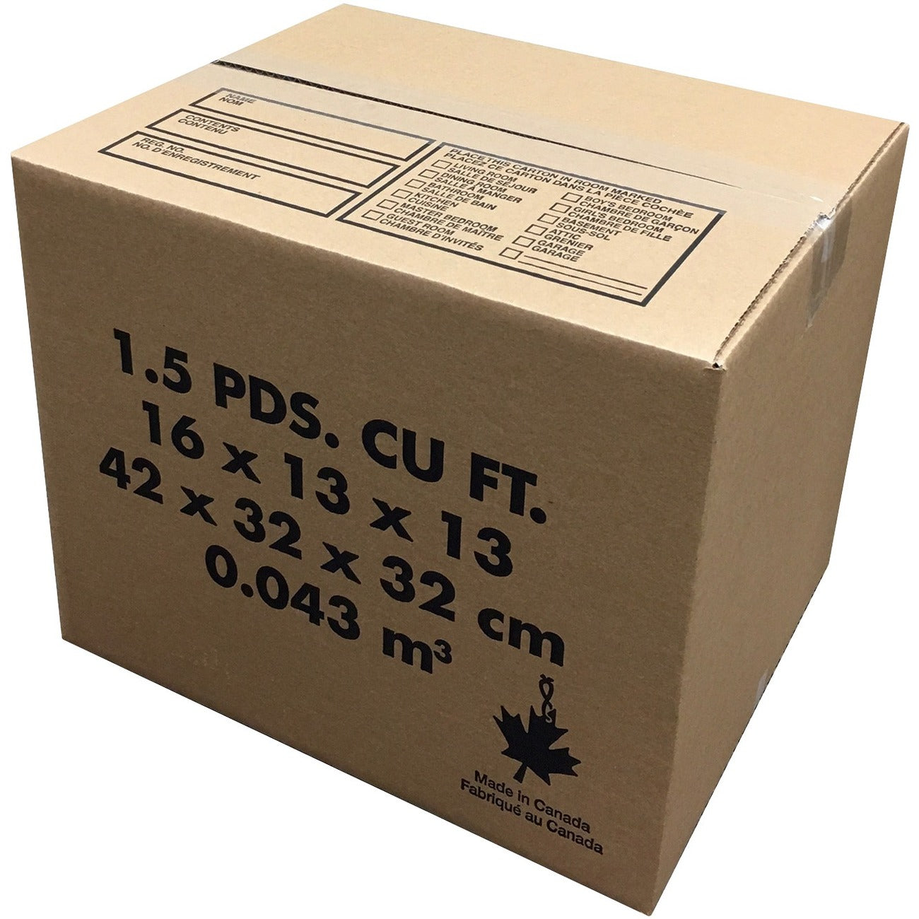 Image of SPLSHIC1043