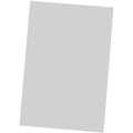 Image of NPP1406-111