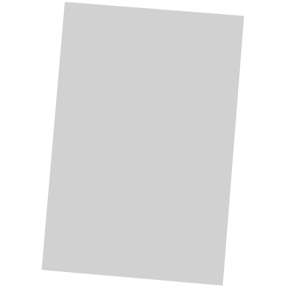 Image of NPP1406-111