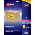 Image of AVE05938