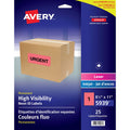 Image of AVE05939