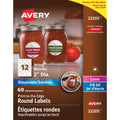 Image of AVE22205