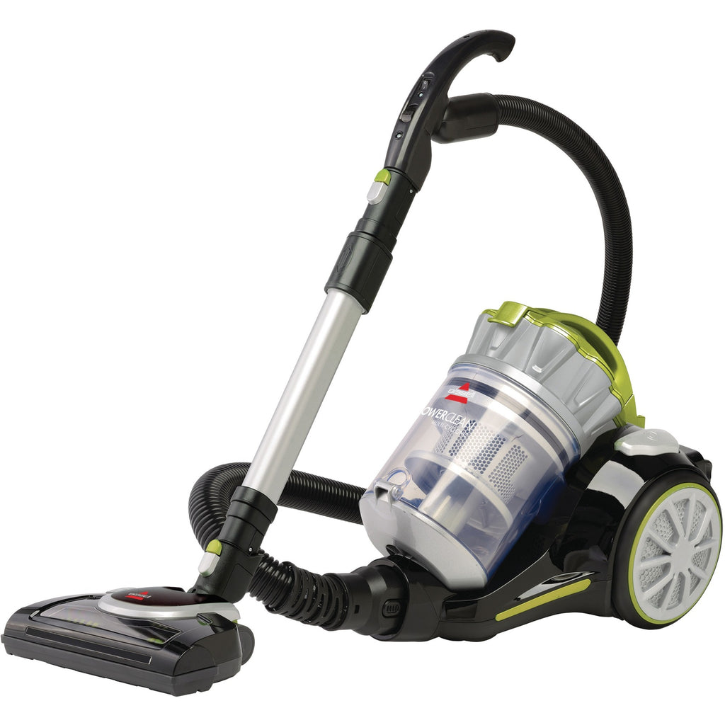 Image of BIS1654C