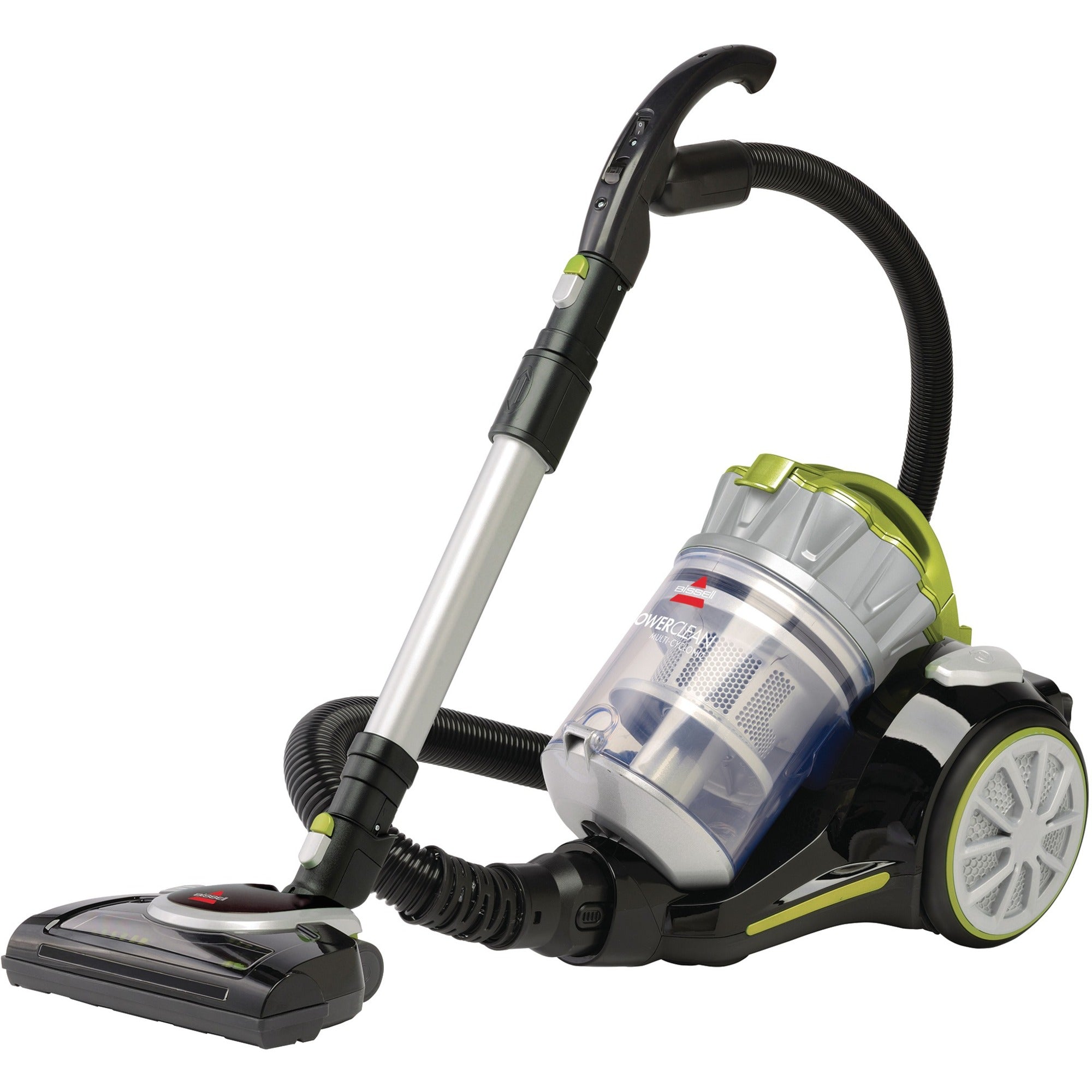 Image of BIS1654C