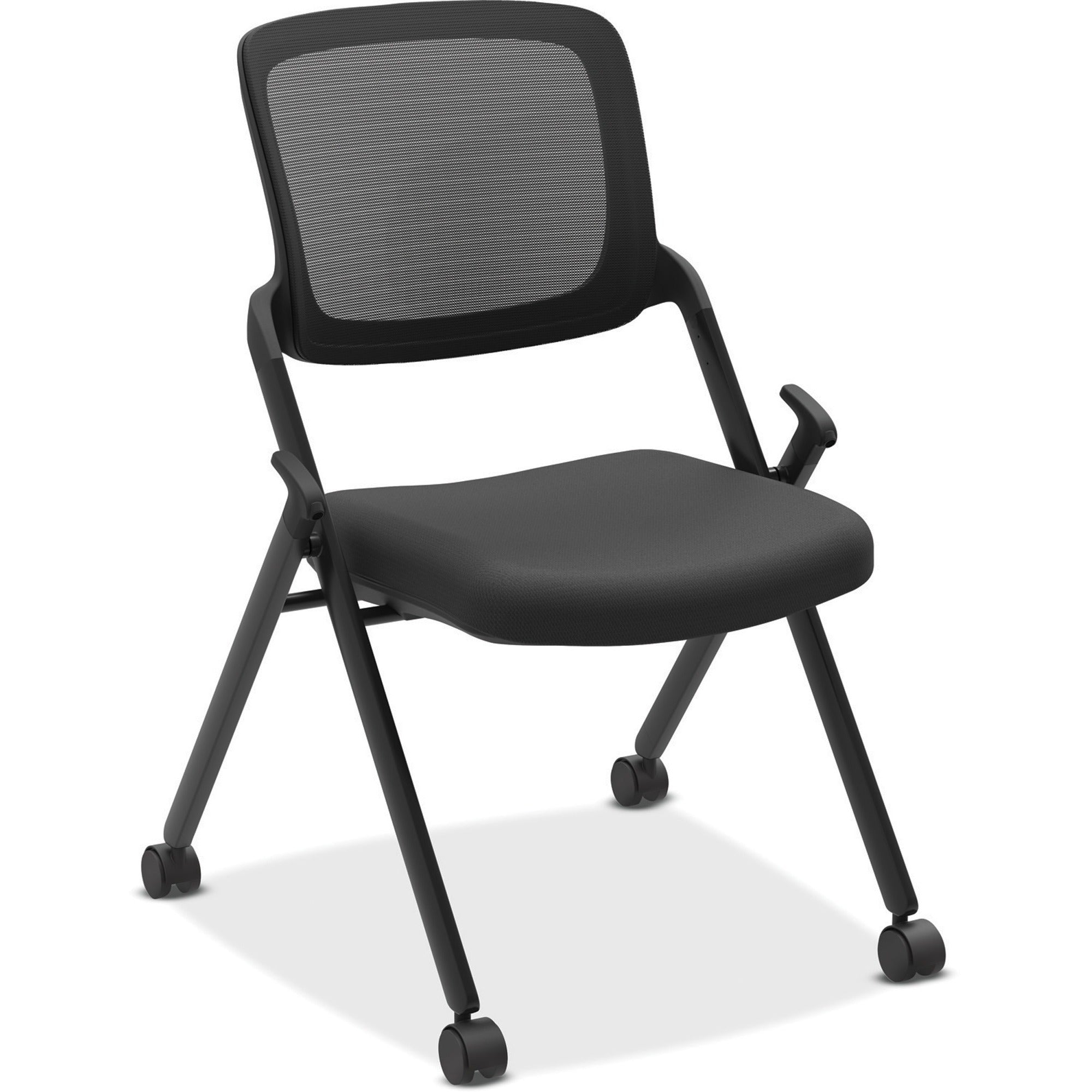 Image of BSXVL304BLK