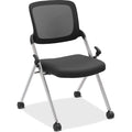 Image of BSXVL304SLVR