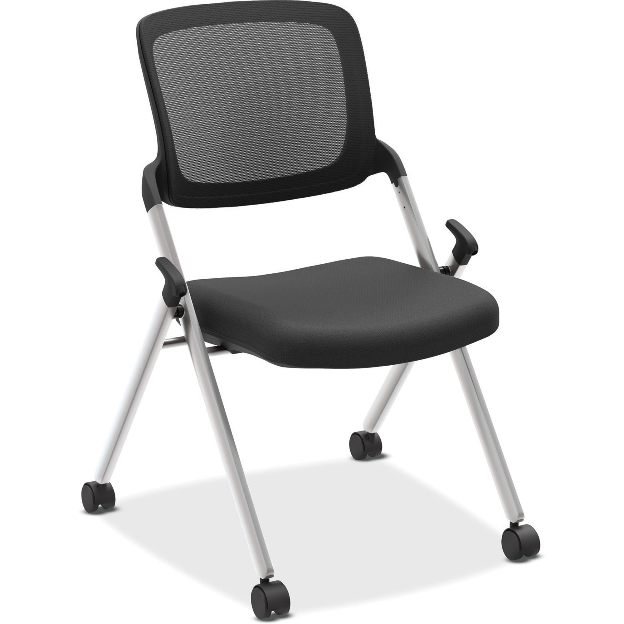Image of BSXVL304SLVR