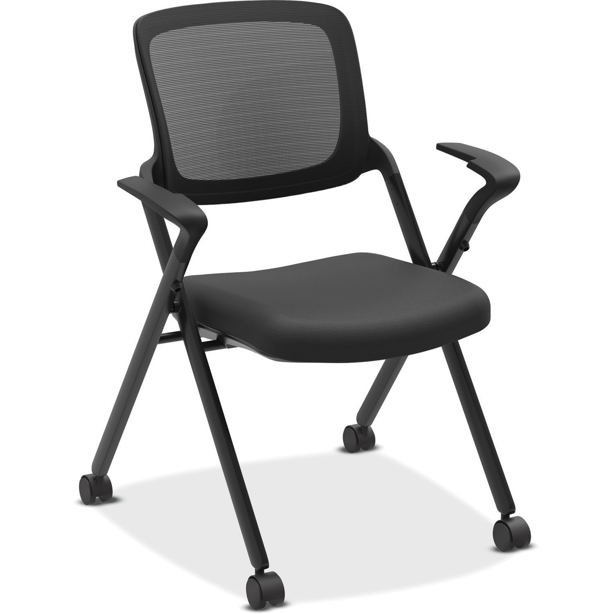 Image of BSXVL314BLK