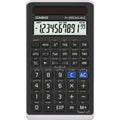 Image of CSOFX260SOLII