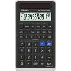 Image of CSOFX260SOLII