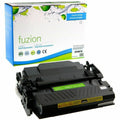 Image of GSUGSCF287XNC