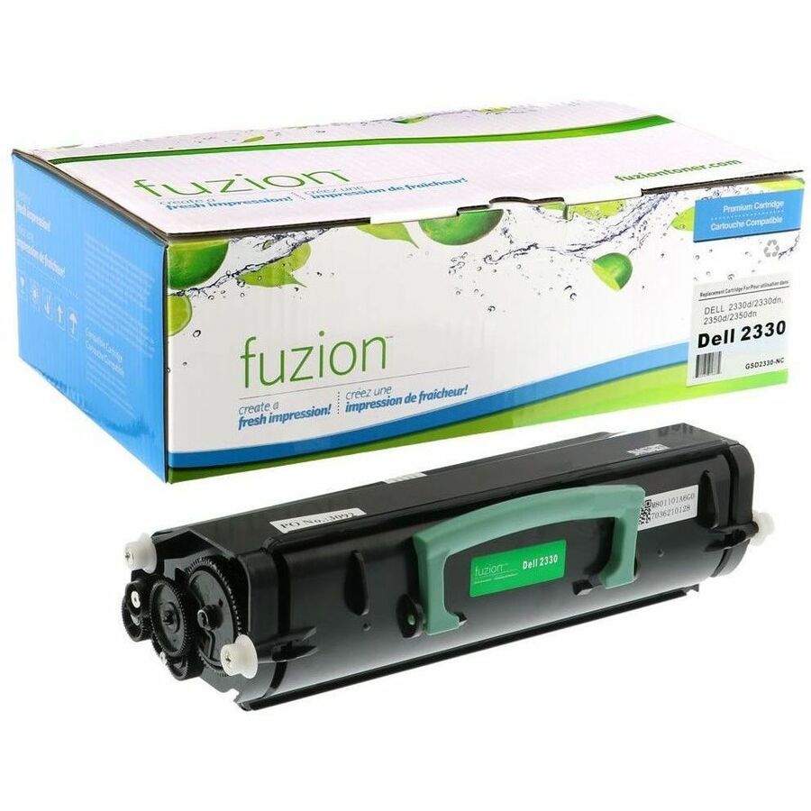 Image of GSUGSD2330-NC