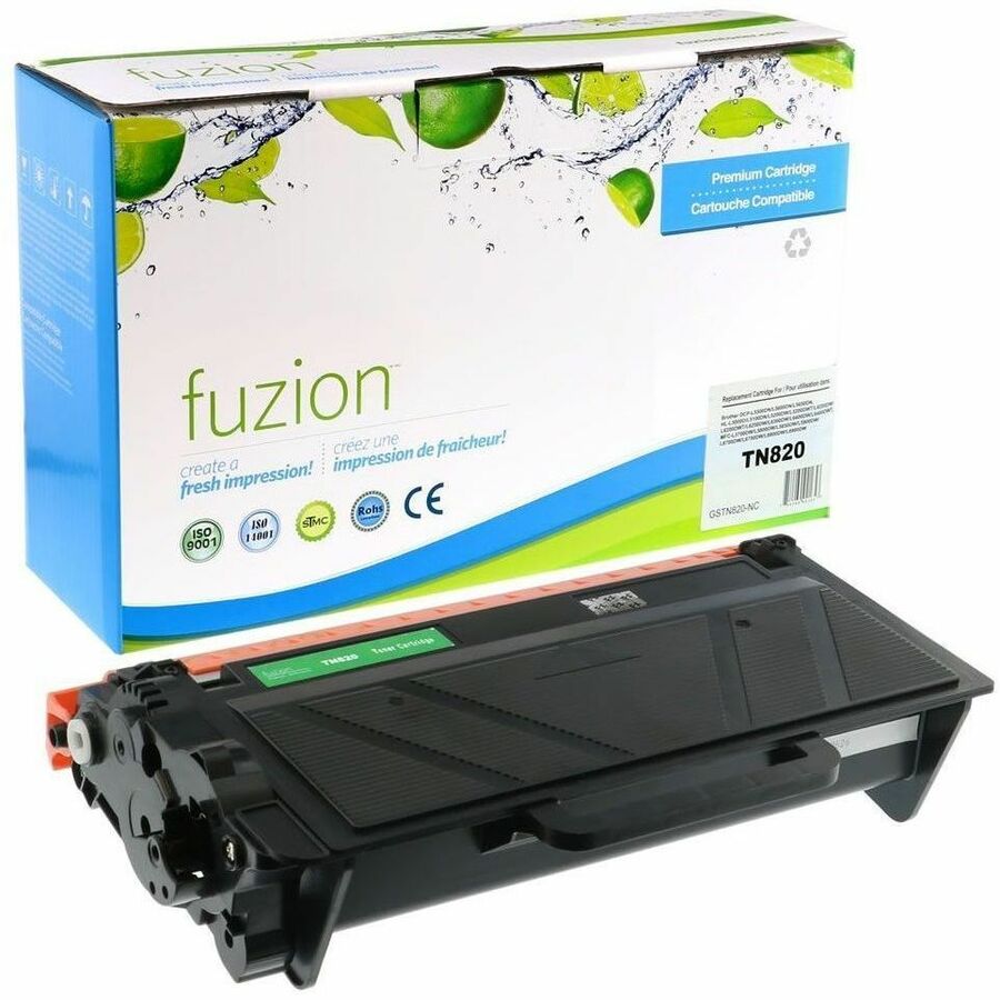 Image of GSUGSTN820NC