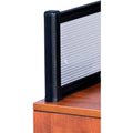 Image of HTWOUT12PO002