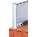 Image of HTWOUT12PO003